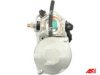 JOHN DEERE RE15663 Starter
